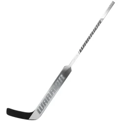 Warrior Goalie Stick Ritual V2 Pro Sr