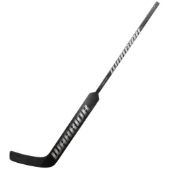 Warrior Goalie Stick Ritual V2 Pro Sr