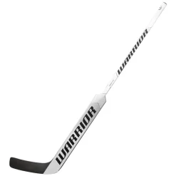 Warrior Goalie Stick Ritual V2 E Int