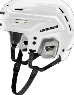 Warrior Hockey Helmet Alpha One Pro