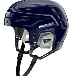 Warrior Hockey Helmet Alpha One Pro