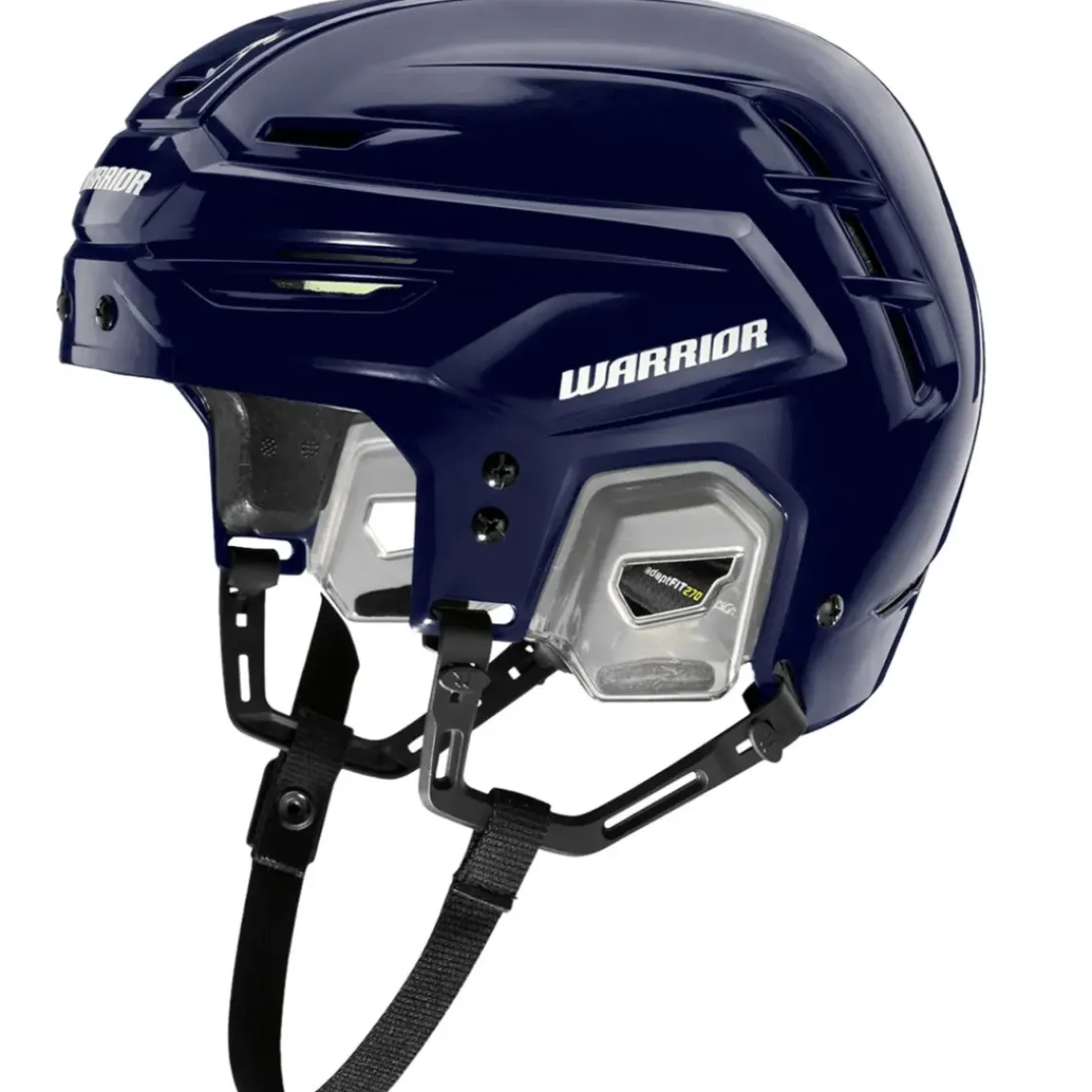 Warrior Hockey Helmet Alpha One Pro