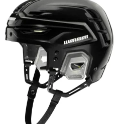 Warrior Hockey Helmet Alpha One Pro