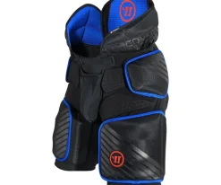 Warrior Hockey Pant Qre Pro Girdle Jr