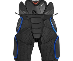 Warrior Hockey Pant Qre Pro Girdle Jr