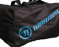 Warrior Hockey Protective Start Kit Yth.