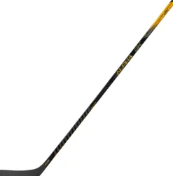 Warrior Hockey Stick Alpha Dx Gold Int.
