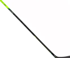 Warrior Hockey Stick Alpha Dx Int.