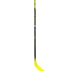 Warrior Hockey Stick Alpha Dx 5 Jr.