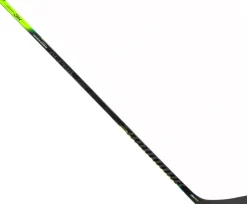 Warrior Hockey Stick Alpha Dx Jr.