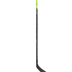 Warrior Hockey Stick Alpha Dx Sr.