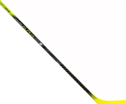 Warrior Hockey Stick Alpha Dx 5 Jr.