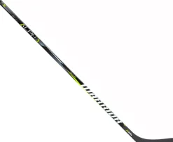 Warrior Hockey Stick Alpha Qx Int.