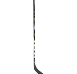 Warrior Hockey Stick Alpha Qx Int.