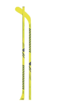 Warrior Hockey Stick Alpha Yth 10 Flex