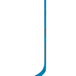 Warrior Hockey Stick Alpha Yth 20 Flex