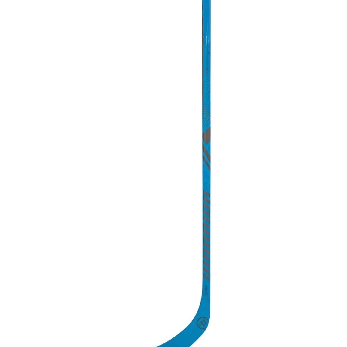 Warrior Hockey Stick Alpha Yth 20 Flex