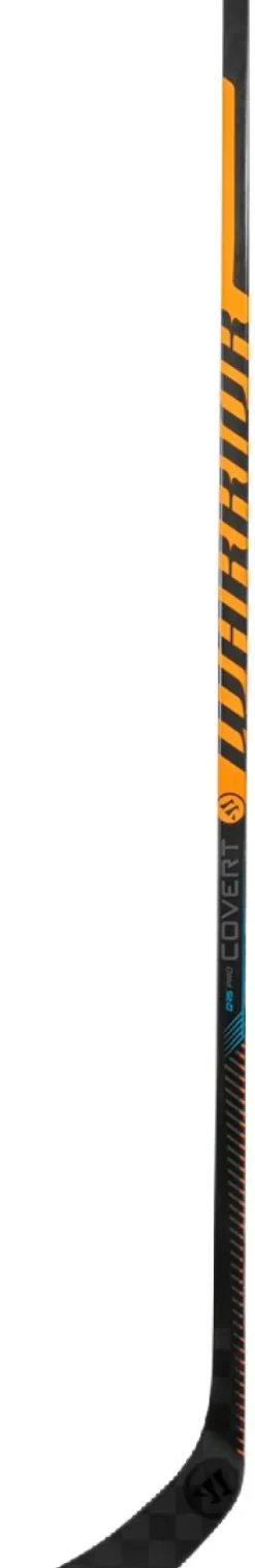 Warrior Hockey Stick Covert Qr5 Pro Int