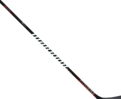 Warrior Hockey Stick Covert Qre Pro Team Sr.