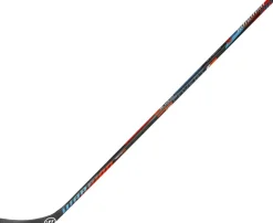 Warrior Hockey Stick Covert Qre Int.
