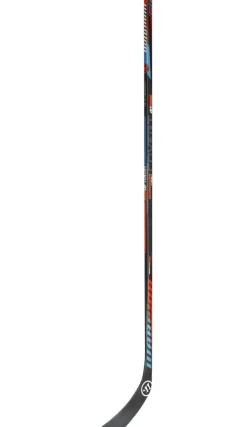Warrior Hockey Stick Covert Qre Int.