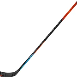 Warrior Hockey Stick Covert Qre 10 Jr