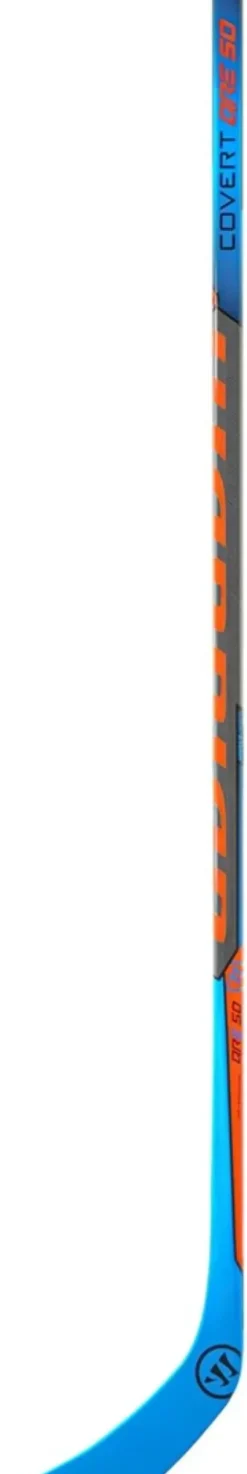 Warrior Hockey Stick Covert Qre 50 Jr.