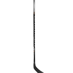 Warrior Hockey Stick Covert Qre10 Jr Silver Edition