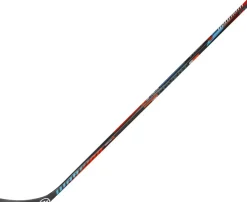 Warrior Hockey Stick Covert Qre Jr.