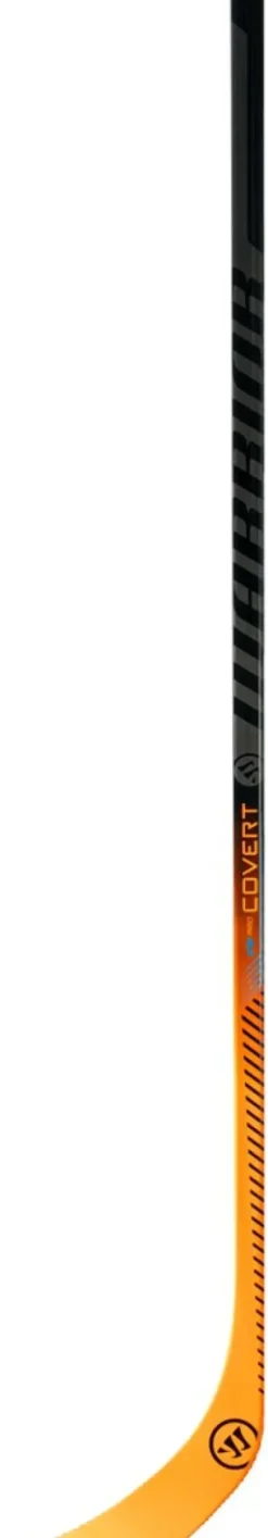 Warrior Hockey Stick Covert Qr5 Pro Yth - 30 Flex