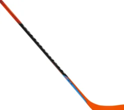 Warrior Hockey Stick Covert Qre 10 Yth.
