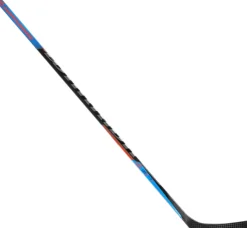Warrior Hockey Stick Covert Qre Pro T1 Sr.