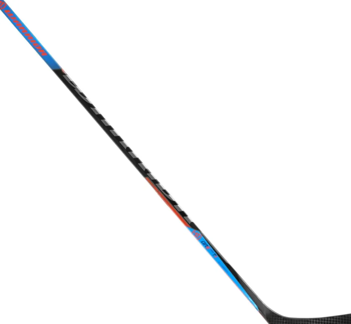 Warrior Hockey Stick Covert Qre Pro T1 Sr.
