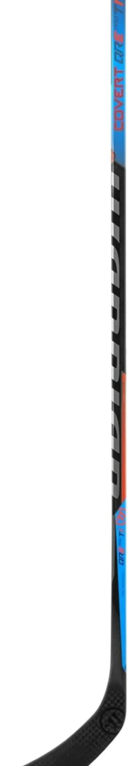 Warrior Hockey Stick Covert Qre Pro T1 Sr.
