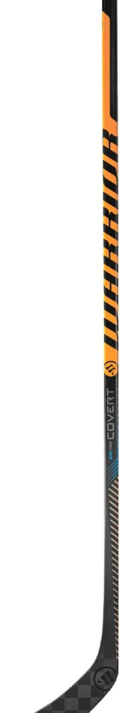 Warrior Hockey Stick Covert Qr5 Pro Jr