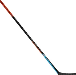 Warrior Hockey Stick Covert Qre 10 Int.