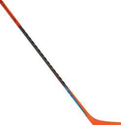 Warrior Hockey Stick Covert Qre 40 Jr.