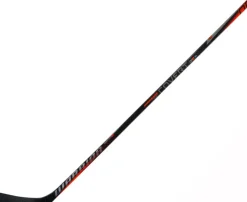 Warrior Hockey Stick Covert Qre Sl Int.