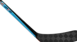 Warrior Hockey Stick Covert Qre 10 Int.