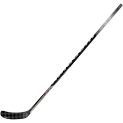 Warrior Hockey Stick Covert Qre10 Int Silver Edition