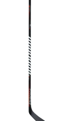 Warrior Hockey Stick Covert Qre Pro Team Sr.