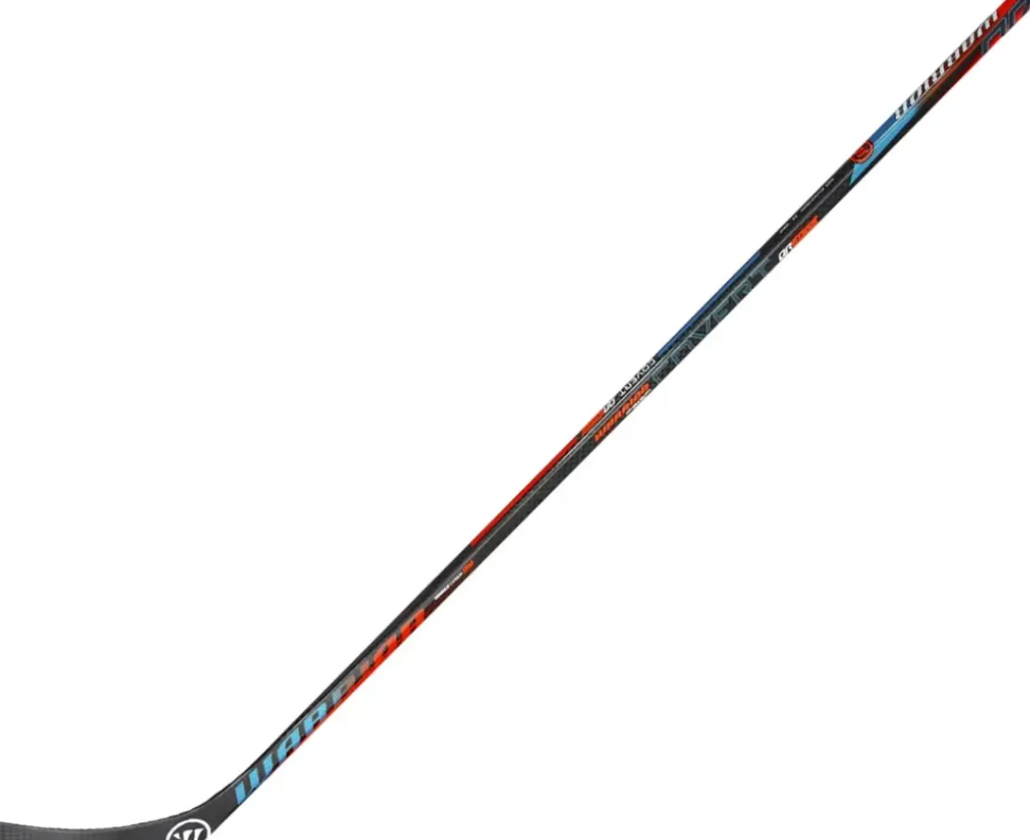 Warrior Hockey Stick Covert Qre Int.