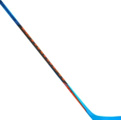 Warrior Hockey Stick Covert Qre 50 Jr.