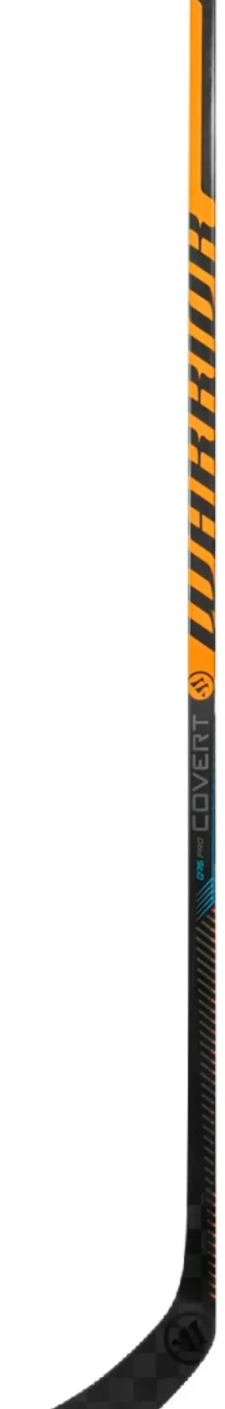 Warrior Hockey Stick Covert Qr5 Pro Sr