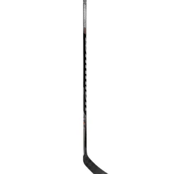 Warrior Hockey Stick Covert Qre10 Sr Silver Edition