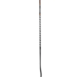 Warrior Hockey Stick Covert Qre10 Sr Silver Edition