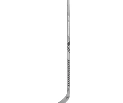 Warrior Hockey Stick Lx2 Comp Jr