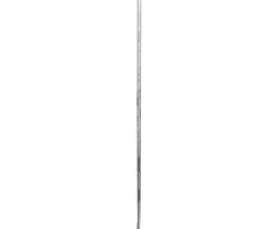 Warrior Hockey Stick Lx2 Comp Jr