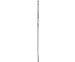 Warrior Hockey Stick Lx2 Comp Jr