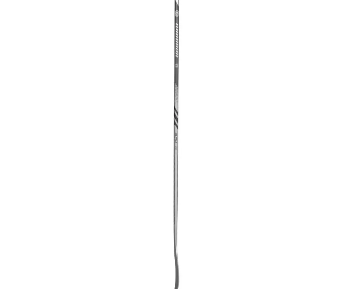 Warrior Hockey Stick Lx2 Comp Jr